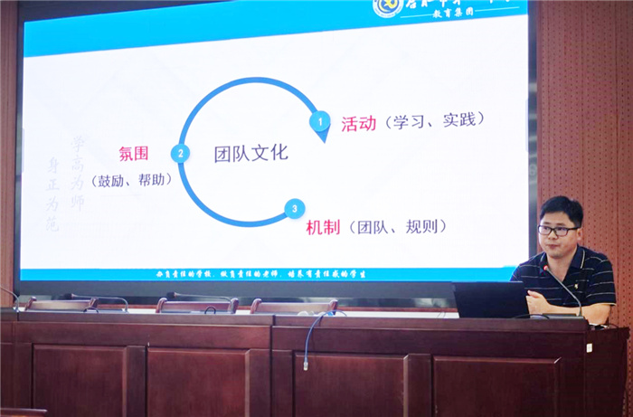 王世朋.jpg 王世朋.jpg