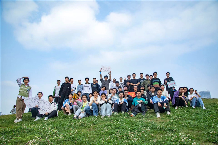 集體照3.jpg 集體照3.jpg