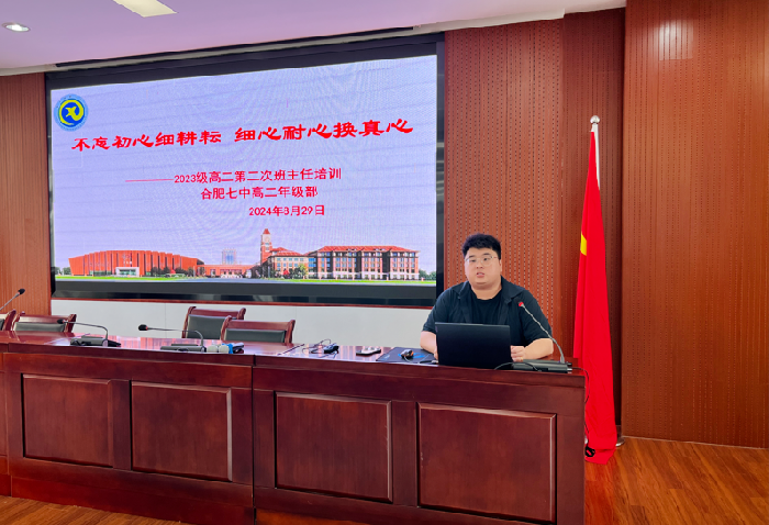 王辰一.png 王辰一.png