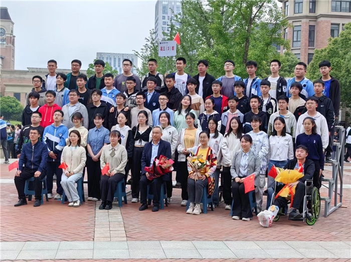 王之謙照片.jpg 王之謙照片.jpg