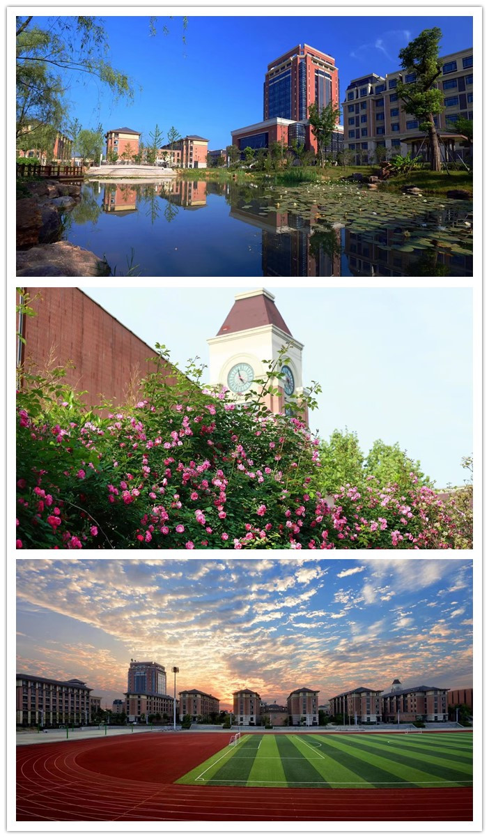 3_副本.jpg 3_副本.jpg