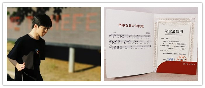 initpintu_副本.jpg initpintu_副本.jpg