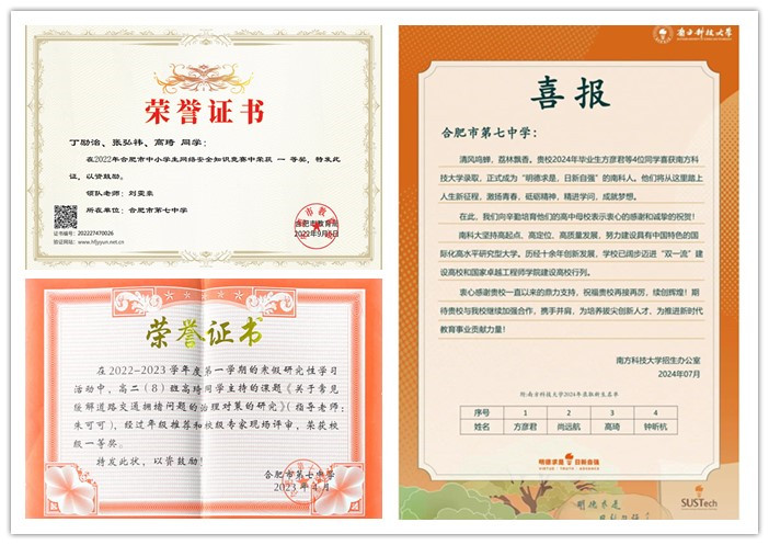 initpintu_副本.jpg initpintu_副本.jpg