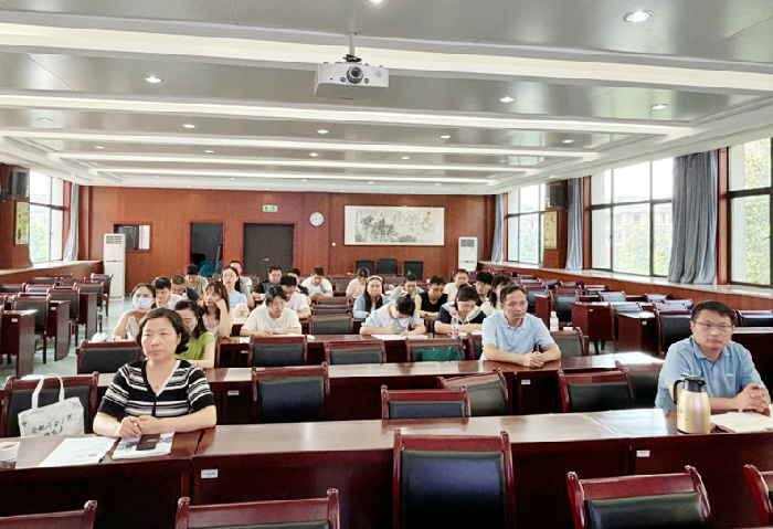 高二班主任會.png 高二班主任會.png