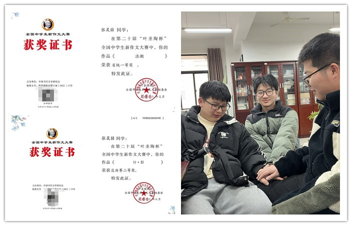 initpintu_副本.jpg initpintu_副本.jpg