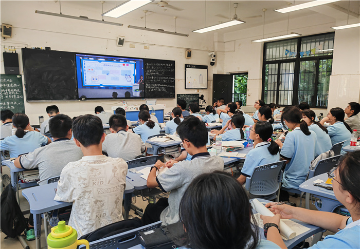 心理開學第一課3.jpg 心理開學第一課3.jpg