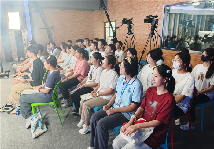 心理開學第一課2.jpg 心理開學第一課2.jpg