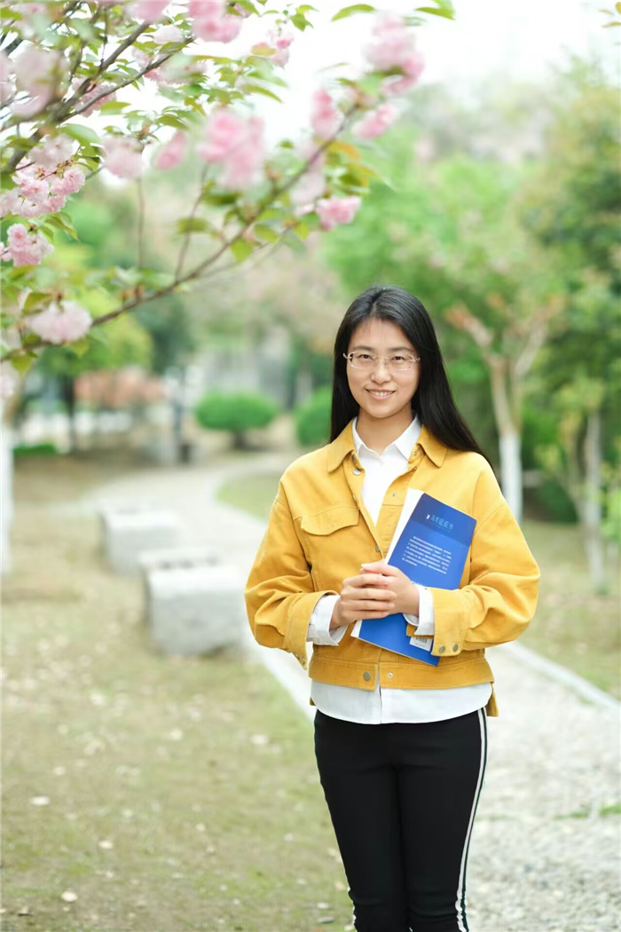 劉禹辰.jpg 劉禹辰.jpg