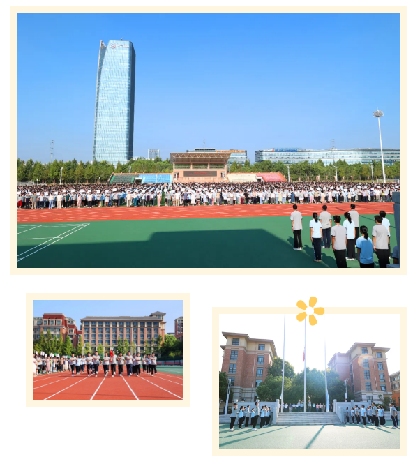 QQ截圖20240910083416.png QQ截圖20240910083416.png