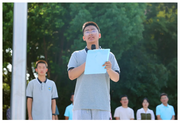 QQ截圖20240910083456.png QQ截圖20240910083456.png