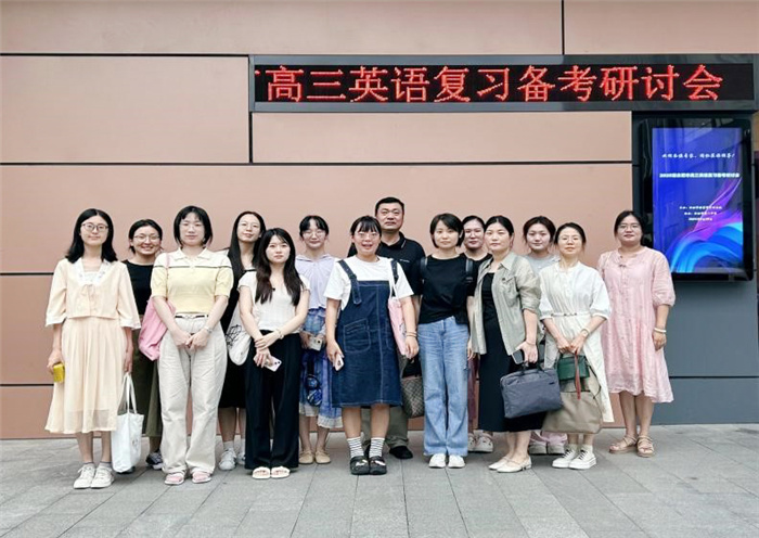 英語1.jpg 英語1.jpg