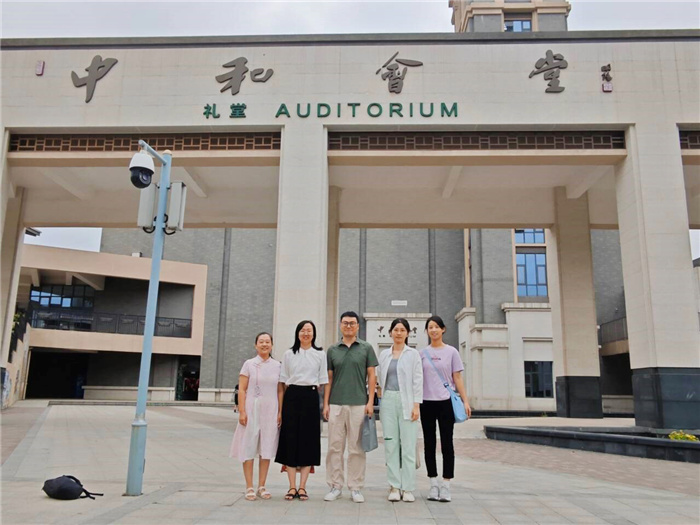 生物1.jpg 生物1.jpg