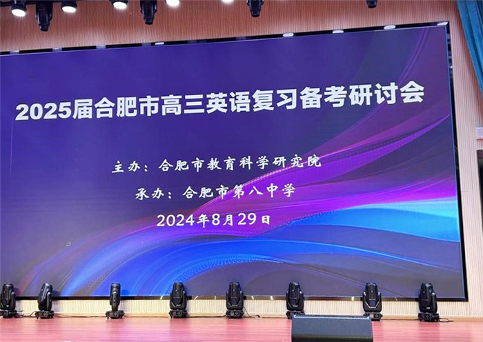 英語2.jpg 英語2.jpg