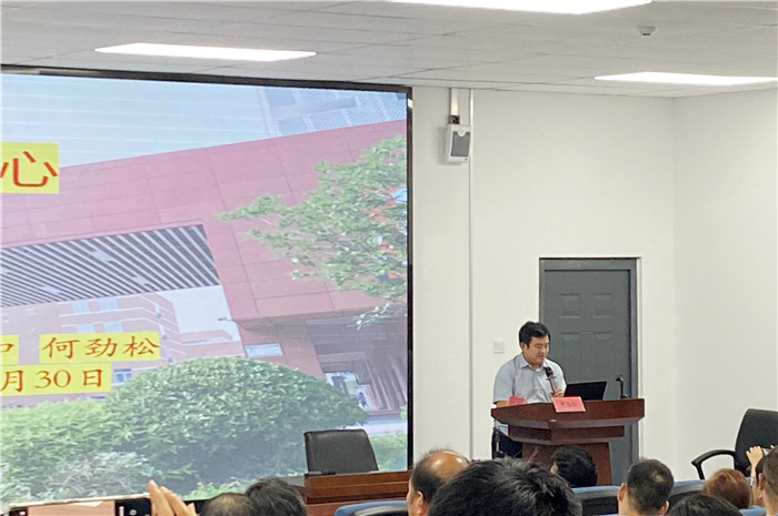 歷史4.jpg 歷史4.jpg