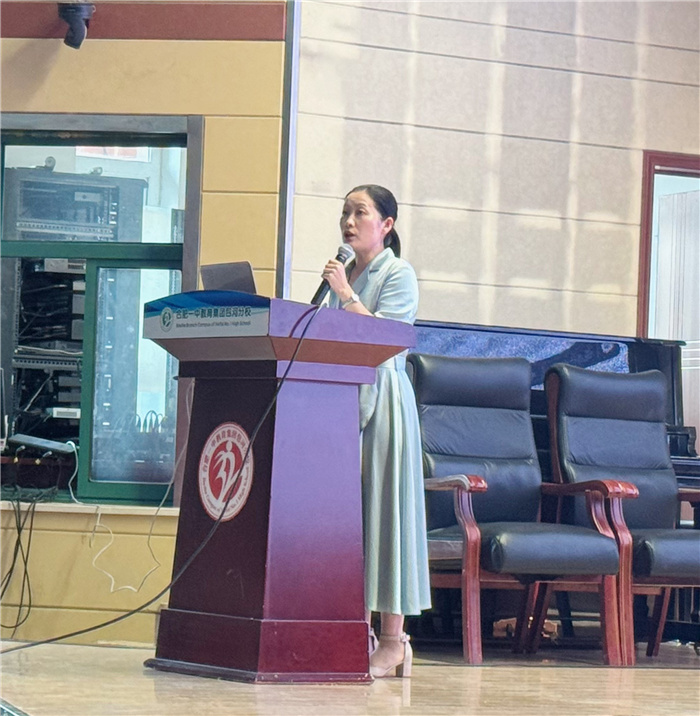 語文4.jpg 語文4.jpg