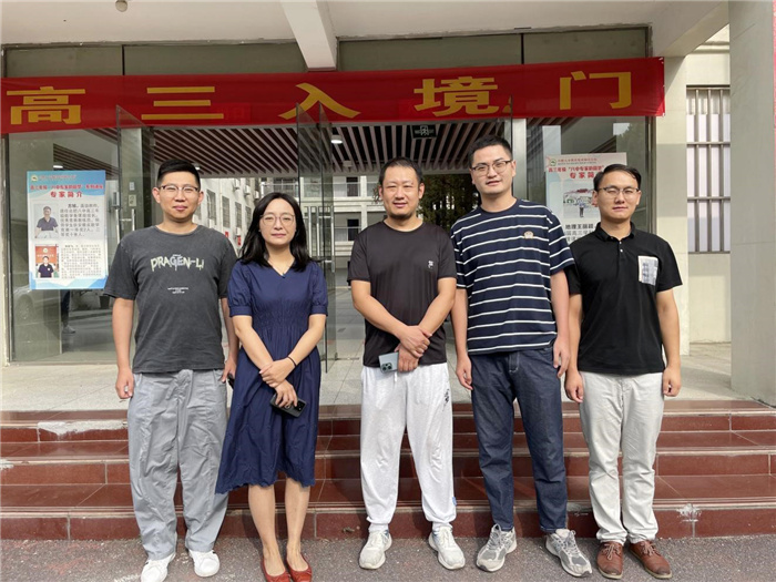 地理1.jpg 地理1.jpg