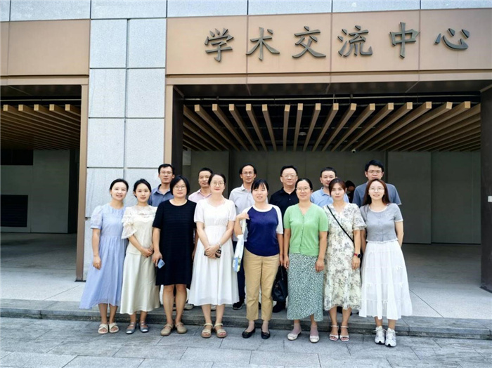 數(shù)學(xué)1.jpg 數(shù)學(xué)1.jpg