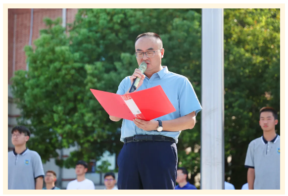 QQ截圖20240910083427.png QQ截圖20240910083427.png