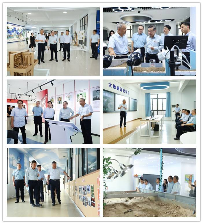 initpintu_副本.jpg initpintu_副本.jpg