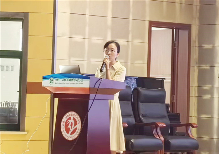 語文2.jpg 語文2.jpg