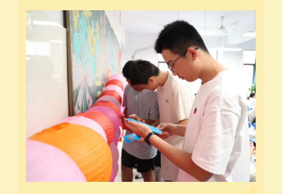 QQ截圖20240918094228.png QQ截圖20240918094228.png