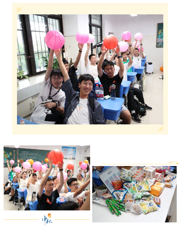 QQ截圖20240918094153.png QQ截圖20240918094153.png