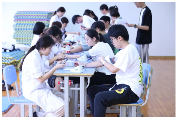 QQ截圖20240918095344.png QQ截圖20240918095344.png