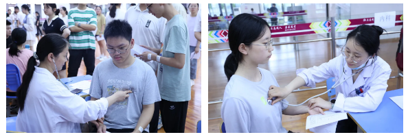 QQ截圖20240918095354.png QQ截圖20240918095354.png