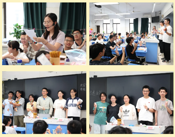 QQ截圖20240918094208.png QQ截圖20240918094208.png