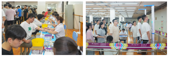 QQ截圖20240918095402.png QQ截圖20240918095402.png