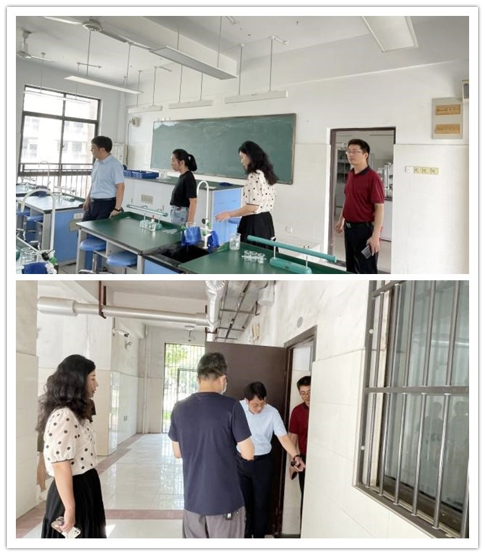 initpintu1_副本.jpg initpintu1_副本.jpg