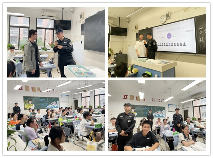 initpintu_副本.jpg initpintu_副本.jpg