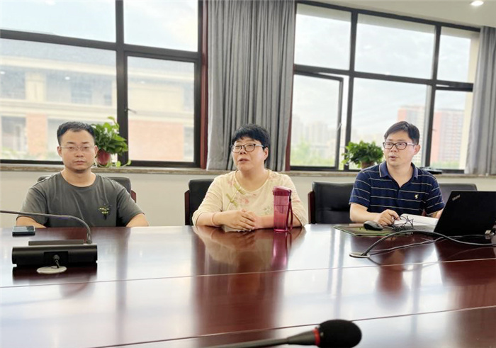 李建華.jpg 李建華.jpg