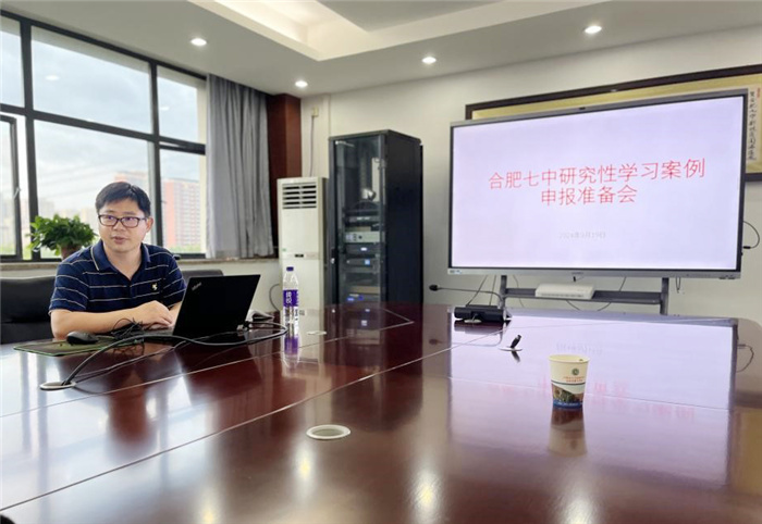 王世朋.jpg 王世朋.jpg