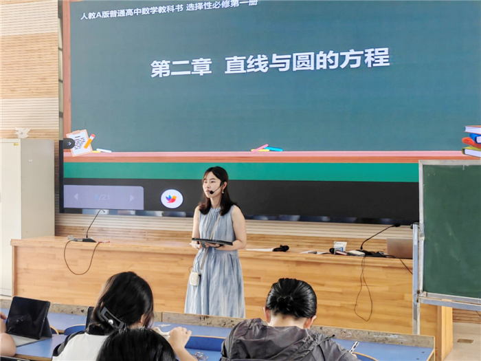 米慶.jpg 米慶.jpg