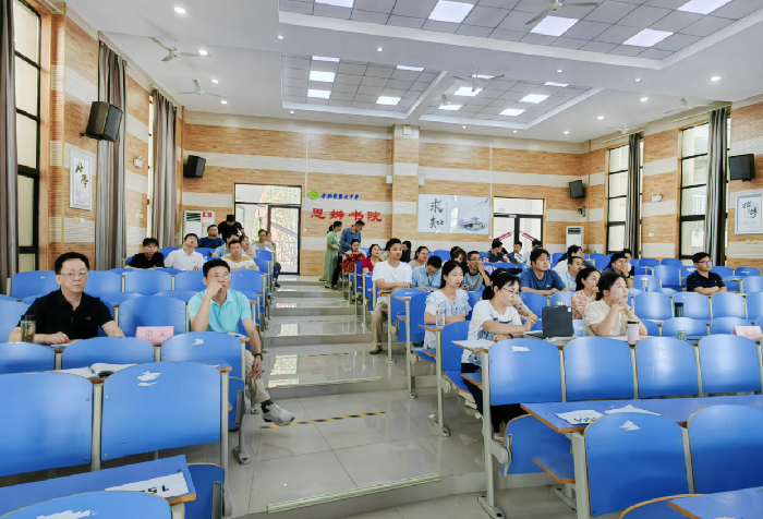 數(shù)學(xué)組1.png 數(shù)學(xué)組1.png