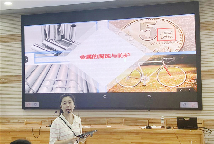 劉玥晗1.jpg 劉玥晗1.jpg