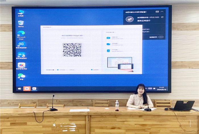 趙捷.jpg 趙捷.jpg