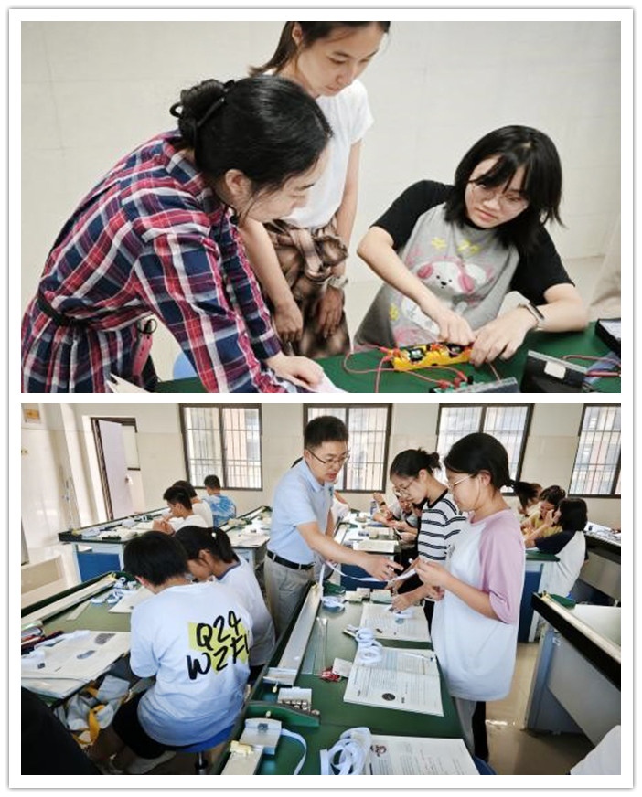 2副本.jpg 2副本.jpg