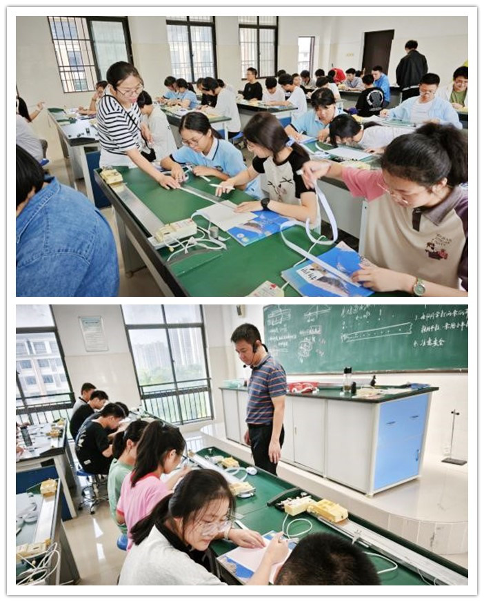 1_副本.jpg 1_副本.jpg