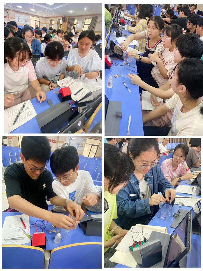 劉玥晗2.jpg 劉玥晗2.jpg