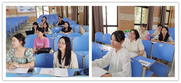 initpintu_副本.jpg initpintu_副本.jpg