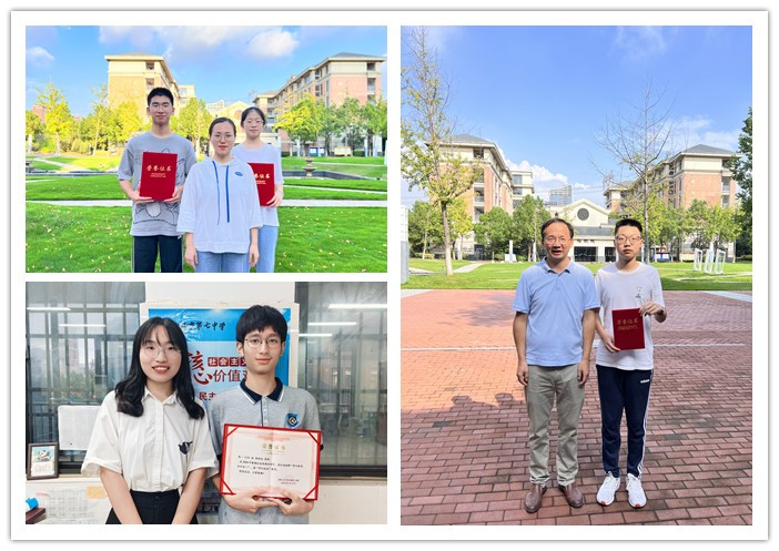 initpintu_副本.jpg initpintu_副本.jpg