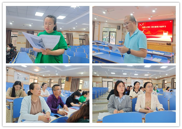 initpintu_副本.jpg initpintu_副本.jpg