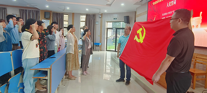 QQ圖片20240927165608.jpg QQ圖片20240927165608.jpg