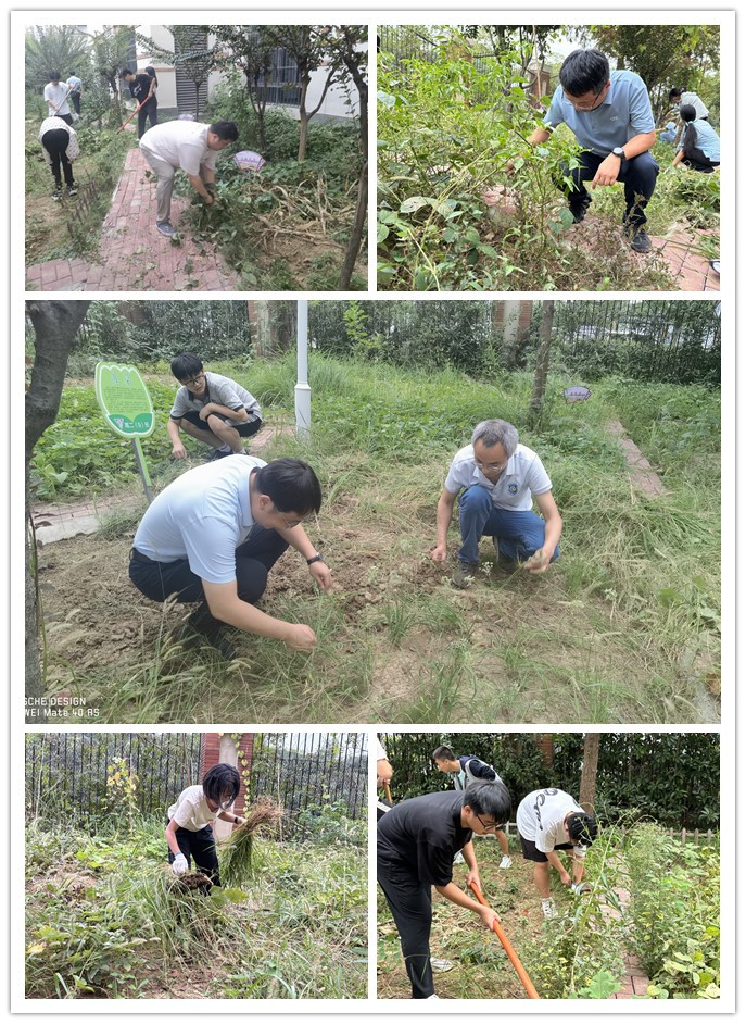 22_副本.jpg 22_副本.jpg