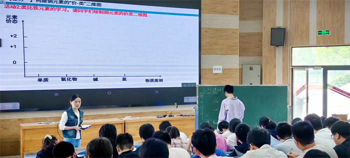 化學(xué)2.jpg 化學(xué)2.jpg