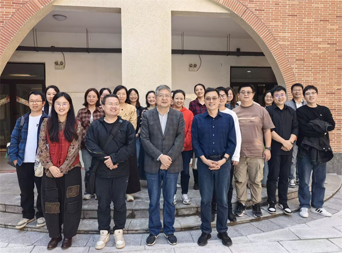 語文4.jpg 語文4.jpg