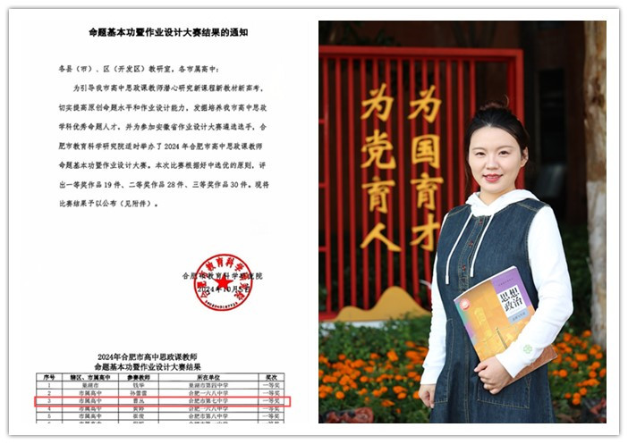 initpintu_副本.jpg initpintu_副本.jpg