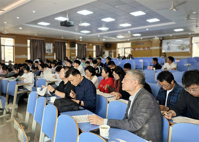 語文1.jpg 語文1.jpg